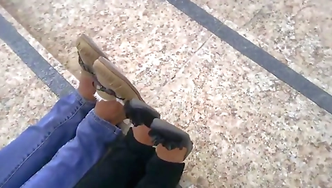 Free Arab Porn Videos - telugusty.com