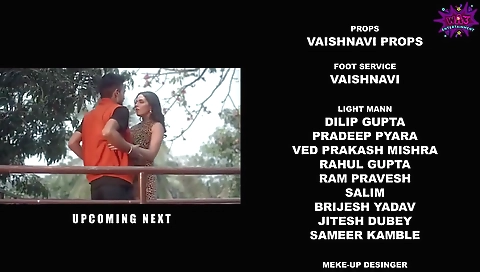 Free Lingerie Porn Videos - telugusty.com