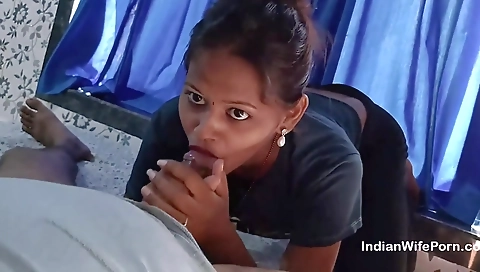 Free Blowjob Porn Videos - telugusty.com