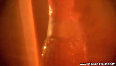 Free Indian Porn Videos - telugusty.com