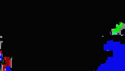 Free Brunette Porn Videos - telugusty.com